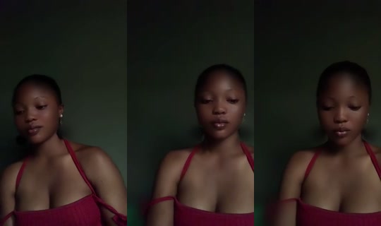 lovelybabygur's Live Session — Jul 29, 2026, 7:20 AM