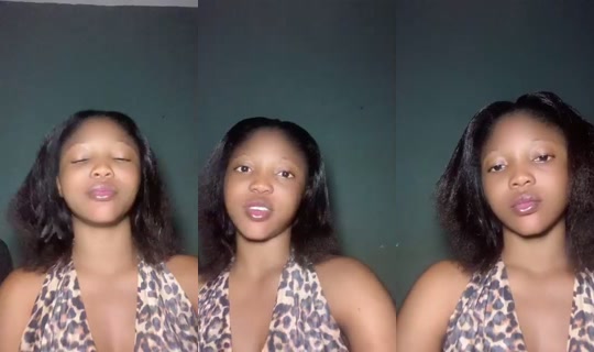 lovelybabygur's Live Session — Jul 31, 2026, 1:50 AM