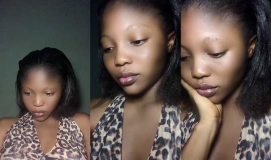 lovelybabygur's Live Session — Jul 31, 2026, 3:27 AM