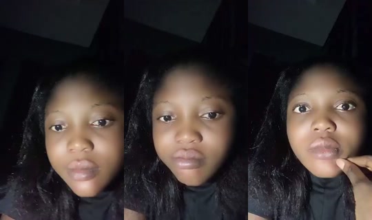 lovelybabygur's Live Session — Jul 31, 2026, 10:20 PM