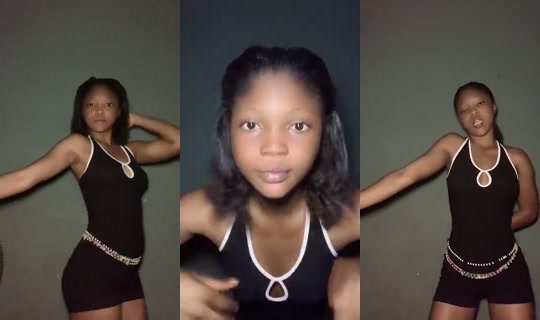 lovelybabygur's Live Session — Aug 3, 2026, 2:05 AM