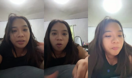 lovelybunny29's Live Session — Jul 20, 2026, 3:51 AM
