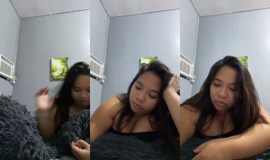 lovelybunny29's Live Session — Jul 20, 2026, 2:43 PM