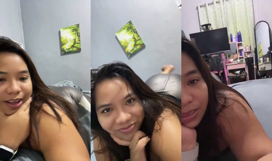 lovelybunny29's Live Session — Jul 21, 2026, 3:30 AM