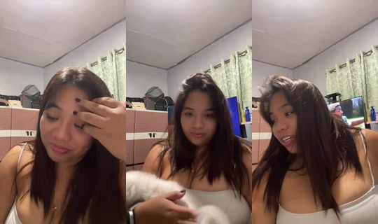 lovelybunny29's Live Session — Jul 22, 2026, 12:29 PM