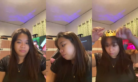 lovelybunny29's Live Session — Jul 28, 2026, 2:51 PM