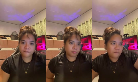lovelybunny29's Live Session — Jul 28, 2026, 3:41 PM