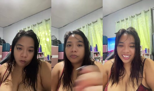 lovelybunny29's Live Session — Aug 1, 2026, 7:22 AM