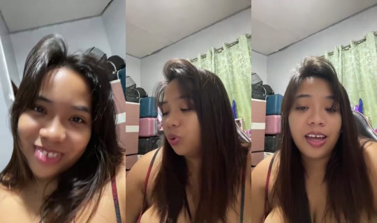 lovelybunny29's Live Session — Aug 1, 2026, 8:19 AM