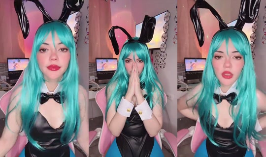 lovelycomplex's Live Session — Aug 23, 2026, 12:09 AM