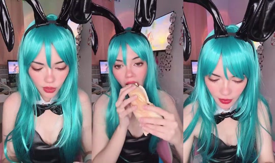 lovelycomplex's Live Session — Aug 23, 2026, 2:04 AM