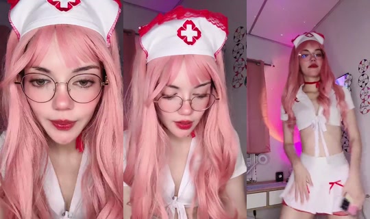 lovelycomplex's Live Session — Sep 1, 2026, 2:41 AM