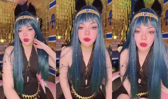 lovelycomplex's Live Session — Sep 5, 2026, 4:06 AM