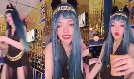 lovelycomplex's Live Session — Sep 5, 2026, 5:49 AM