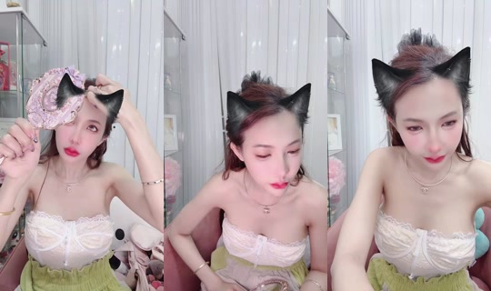 lovelycw's Live Session — Jul 21, 2026, 5:22 AM