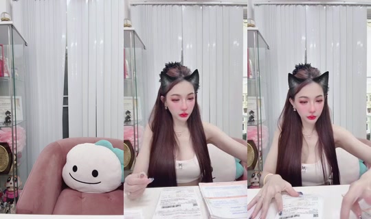 lovelycw's Live Session — Jul 22, 2026, 6:32 AM