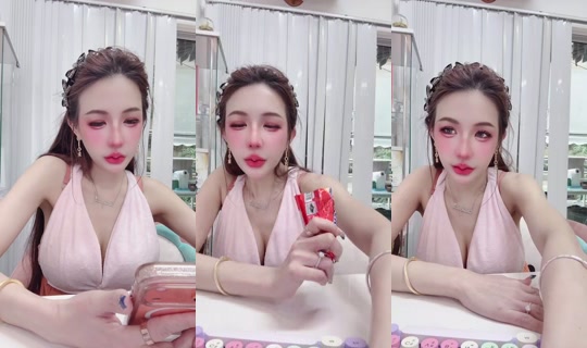 lovelycw's Live Session — Jul 27, 2026, 8:33 AM