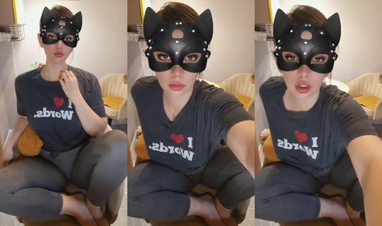 loveme_superstar's Live Session — Jul 25, 2026, 6:20 PM