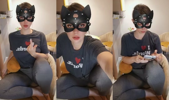 loveme_superstar's Live Session — Jul 25, 2026, 8:58 PM