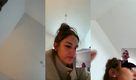 lovepaiigey's Live Session — Sep 4, 2026, 12:58 PM