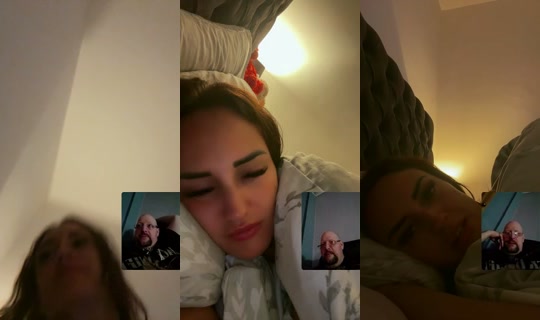 lovepaiigey's Live Session — Sep 4, 2026, 8:49 PM