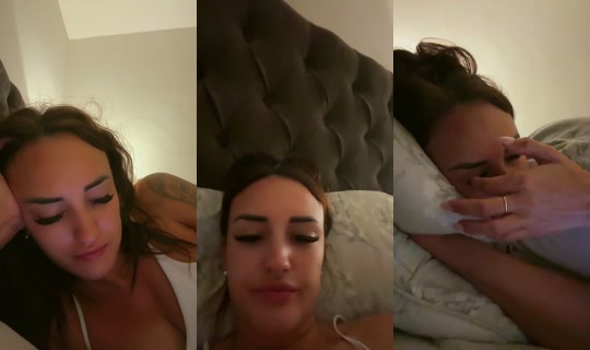 lovepaiigey's Live Session — Sep 5, 2026, 2:47 AM