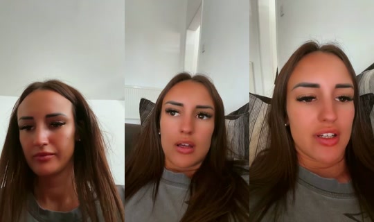 lovepaiigey's Live Session — Sep 5, 2026, 1:03 PM
