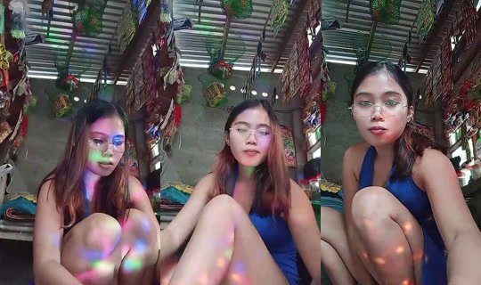 loviey1228's Live Session — Jul 9, 2026, 12:17 AM