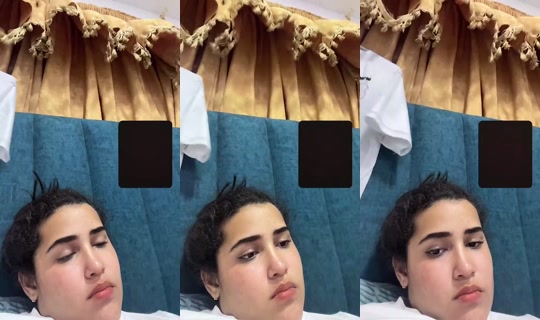 lu21071605's Live Session — Jul 24, 2026, 1:42 AM