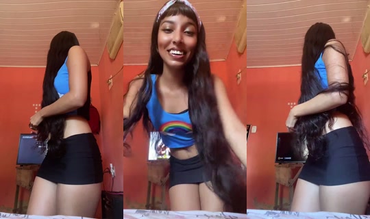 luarasilva's Live Session — Jul 23, 2026, 2:09 PM