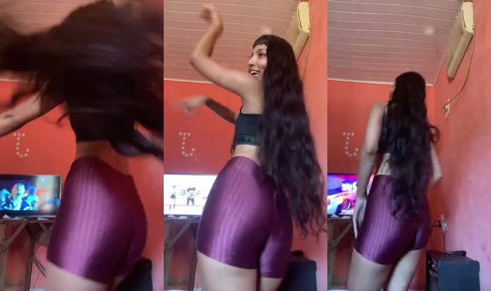 luarasilva's Live Session — Jul 25, 2026, 2:17 PM