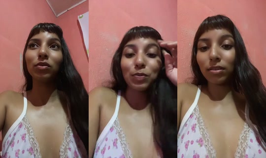 luarasilva's Live Session — Jul 28, 2026, 2:11 AM