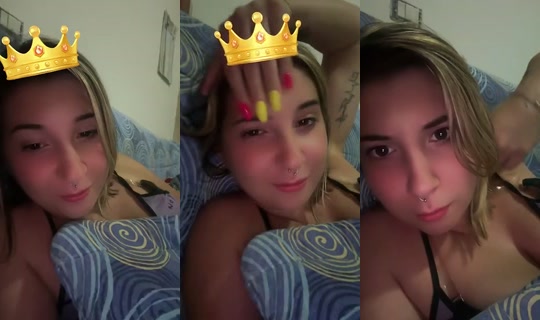 lucia_red's Live Session — Jul 24, 2026, 8:49 PM