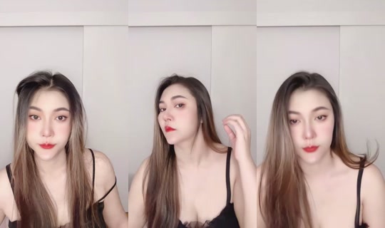 lukpla4464's Live Session — Jul 22, 2026, 9:57 PM