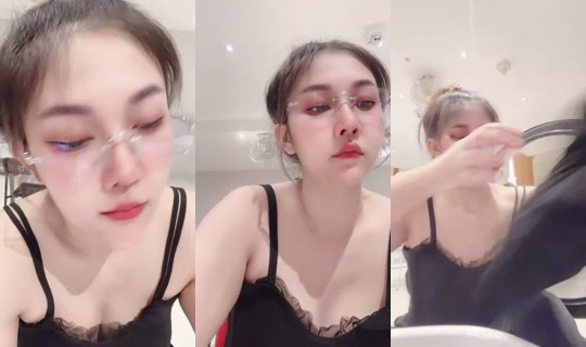lukpla4464's Live Session — Jul 23, 2026, 2:43 PM