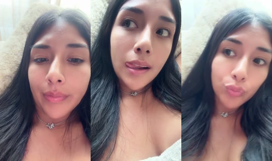 lulu192711's Live Session — Aug 8, 2026, 5:57 PM