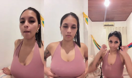 luluca91's Live Session — Jul 8, 2026, 11:11 PM
