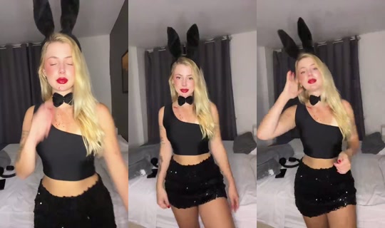 luminhaaa's Live Session — Oct 24, 2026, 2:50 AM