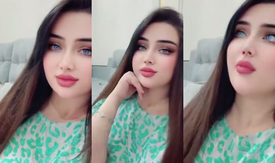 lunashka_01's Live Session — Jul 14, 2026, 6:15 PM