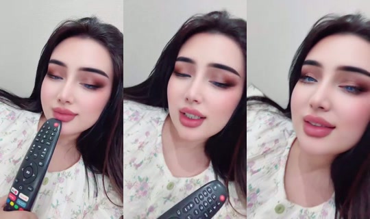 lunashka_01's Live Session — Jul 16, 2026, 9:39 PM