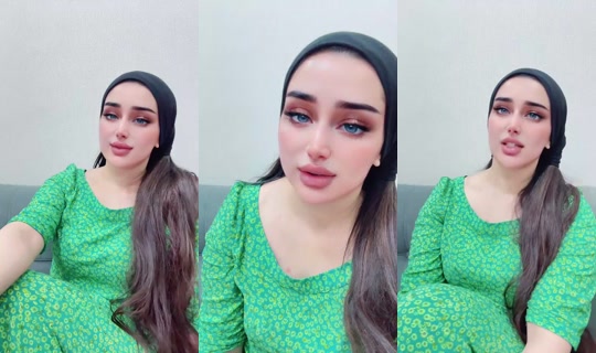 lunashka_01's Live Session — Jul 19, 2026, 5:21 PM