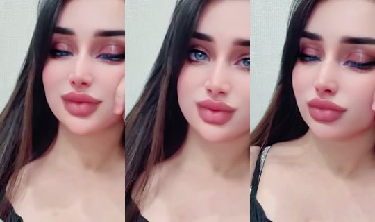 lunashka_01's Live Session — Jul 20, 2026, 5:20 PM