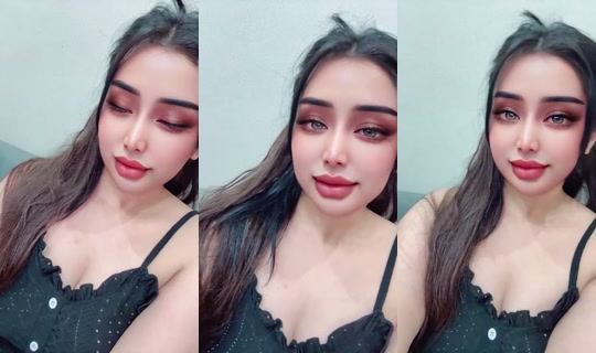 lunashka_01's Live Session — Jul 21, 2026, 6:01 PM