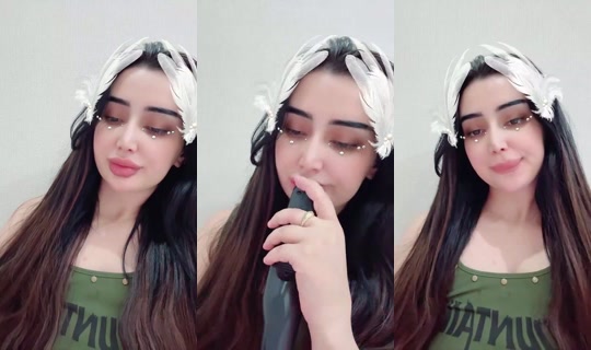 lunashka_01's Live Session — Jul 22, 2026, 6:29 PM