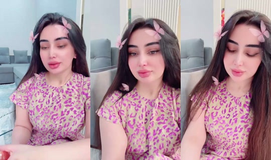 lunashka_01's Live Session — Jul 23, 2026, 12:43 PM