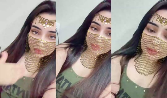 lunashka_01's Live Session — Jul 26, 2026, 7:49 PM