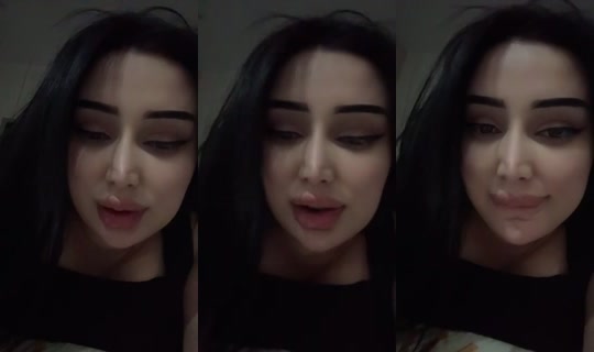 lunashka_01's Live Session — Jul 27, 2026, 9:37 PM