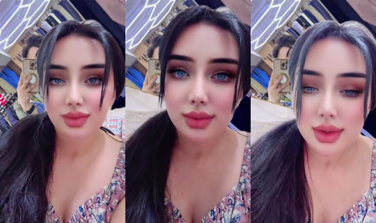 lunashka_01's Live Session — Aug 1, 2026, 12:49 AM