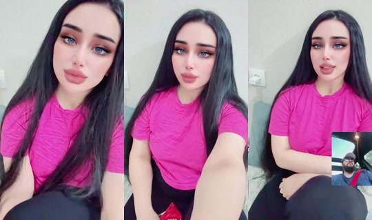lunashka_01's Live Session — Aug 2, 2026, 3:28 PM
