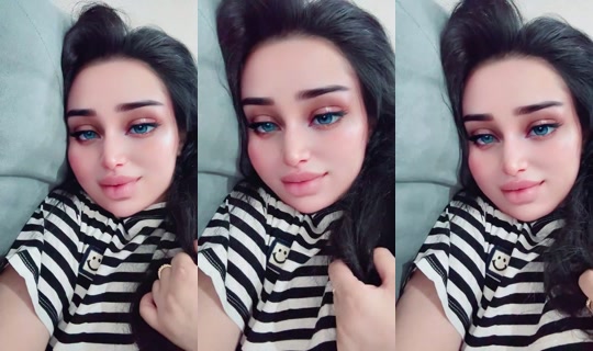 lunashka_01's Live Session — Aug 2, 2026, 5:30 PM